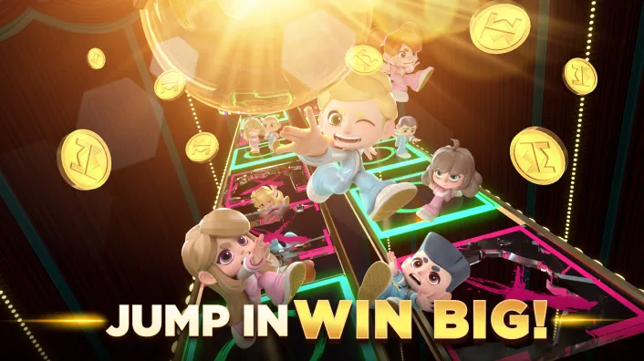 Casino Games
