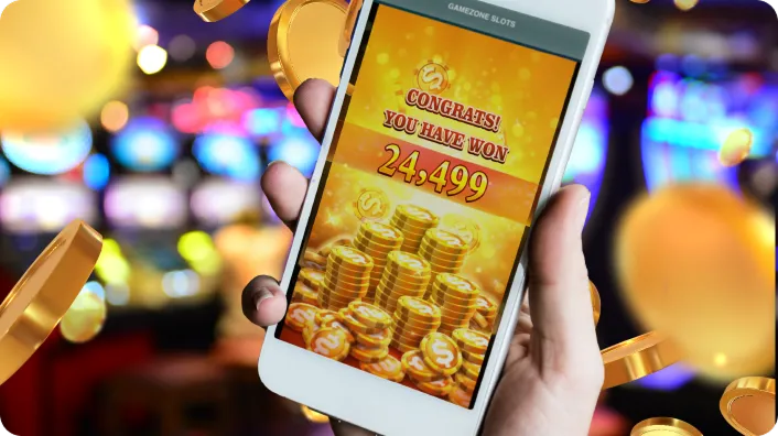 Live Casino